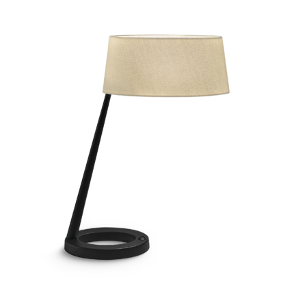 brass wall lamp,modern wall lamp,opal glass wall light,brass wall sconce,bedroom wall lamp,hotel wall lighting