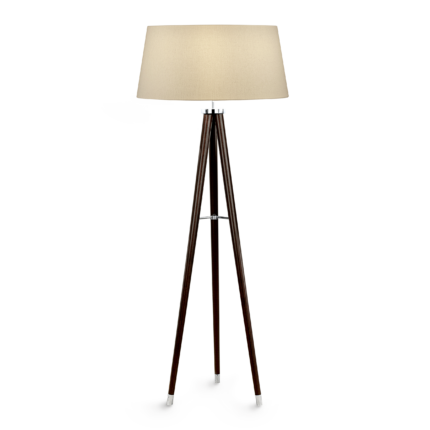 brass wall lamp,modern wall lamp,opal glass wall light,brass wall sconce,bedroom wall lamp,hotel wall lighting