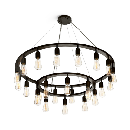 brass wall lamp,modern wall lamp,opal glass wall light,brass wall sconce,bedroom wall lamp,hotel wall lighting