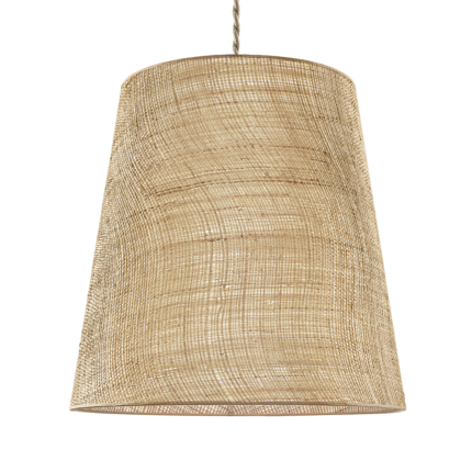brass wall lamp,modern wall lamp,opal glass wall light,brass wall sconce,bedroom wall lamp,hotel wall lighting