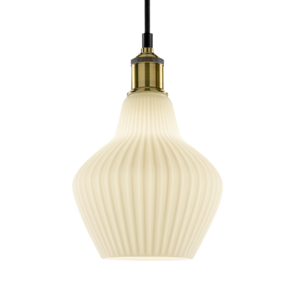 brass wall lamp,modern wall lamp,opal glass wall light,brass wall sconce,bedroom wall lamp,hotel wall lighting