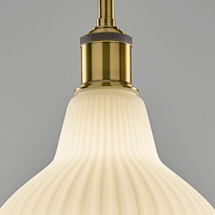 brass wall lamp,modern wall lamp,opal glass wall light,brass wall sconce,bedroom wall lamp,hotel wall lighting