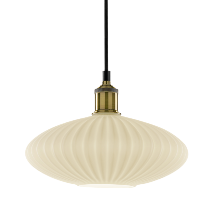 brass wall lamp,modern wall lamp,opal glass wall light,brass wall sconce,bedroom wall lamp,hotel wall lighting