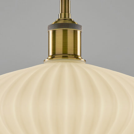 brass wall lamp,modern wall lamp,opal glass wall light,brass wall sconce,bedroom wall lamp,hotel wall lighting