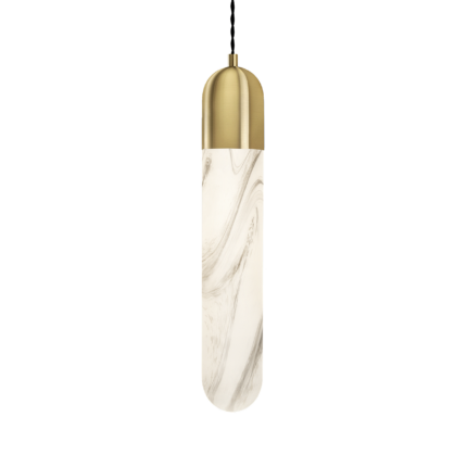 brass wall lamp,modern wall lamp,opal glass wall light,brass wall sconce,bedroom wall lamp,hotel wall lighting