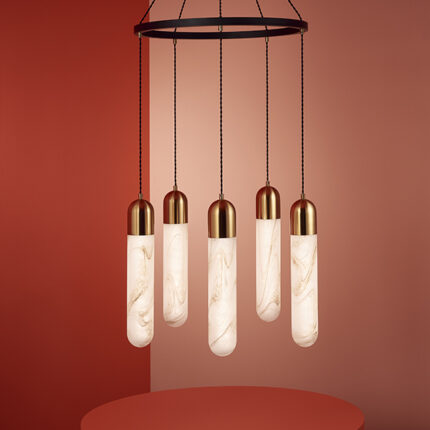 brass wall lamp,modern wall lamp,opal glass wall light,brass wall sconce,bedroom wall lamp,hotel wall lighting
