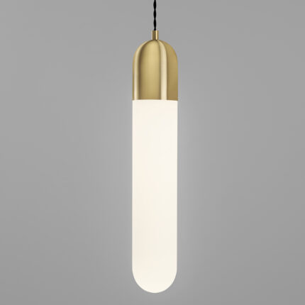 brass wall lamp,modern wall lamp,opal glass wall light,brass wall sconce,bedroom wall lamp,hotel wall lighting