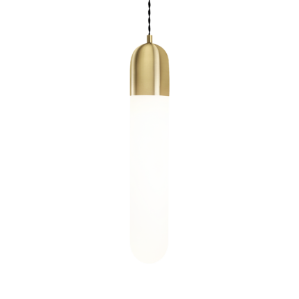 brass wall lamp,modern wall lamp,opal glass wall light,brass wall sconce,bedroom wall lamp,hotel wall lighting