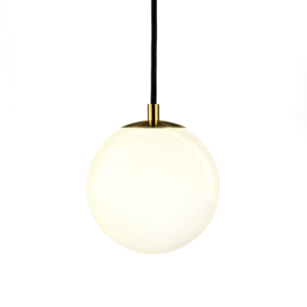 brass wall lamp,modern wall lamp,opal glass wall light,brass wall sconce,bedroom wall lamp,hotel wall lighting