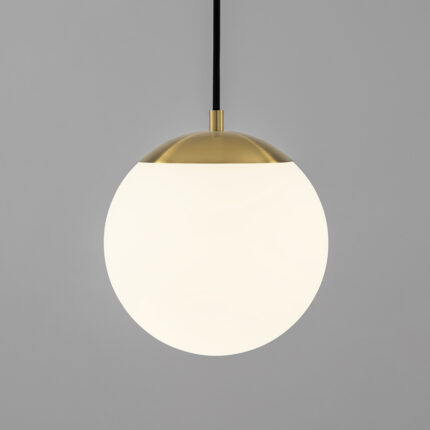 brass wall lamp,modern wall lamp,opal glass wall light,brass wall sconce,bedroom wall lamp,hotel wall lighting
