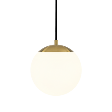 brass wall lamp,modern wall lamp,opal glass wall light,brass wall sconce,bedroom wall lamp,hotel wall lighting