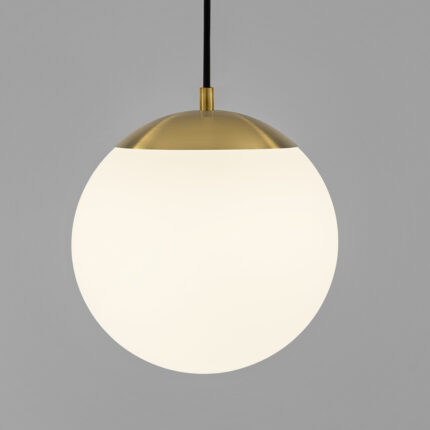 brass wall lamp,modern wall lamp,opal glass wall light,brass wall sconce,bedroom wall lamp,hotel wall lighting