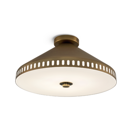 brass wall lamp,modern wall lamp,opal glass wall light,brass wall sconce,bedroom wall lamp,hotel wall lighting