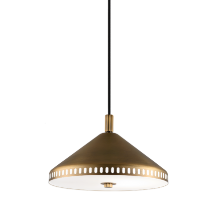 brass wall lamp,modern wall lamp,opal glass wall light,brass wall sconce,bedroom wall lamp,hotel wall lighting