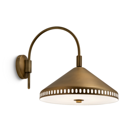 brass wall lamp,modern wall lamp,opal glass wall light,brass wall sconce,bedroom wall lamp,hotel wall lighting