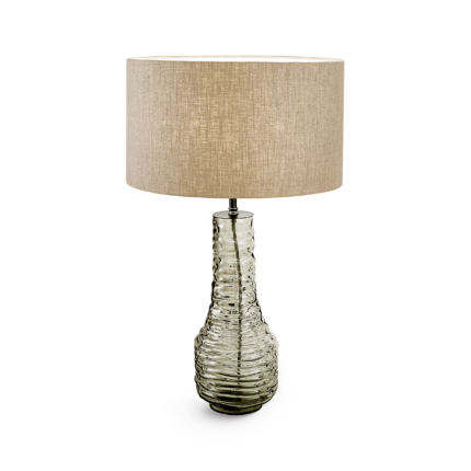 brass wall lamp,modern wall lamp,opal glass wall light,brass wall sconce,bedroom wall lamp,hotel wall lighting