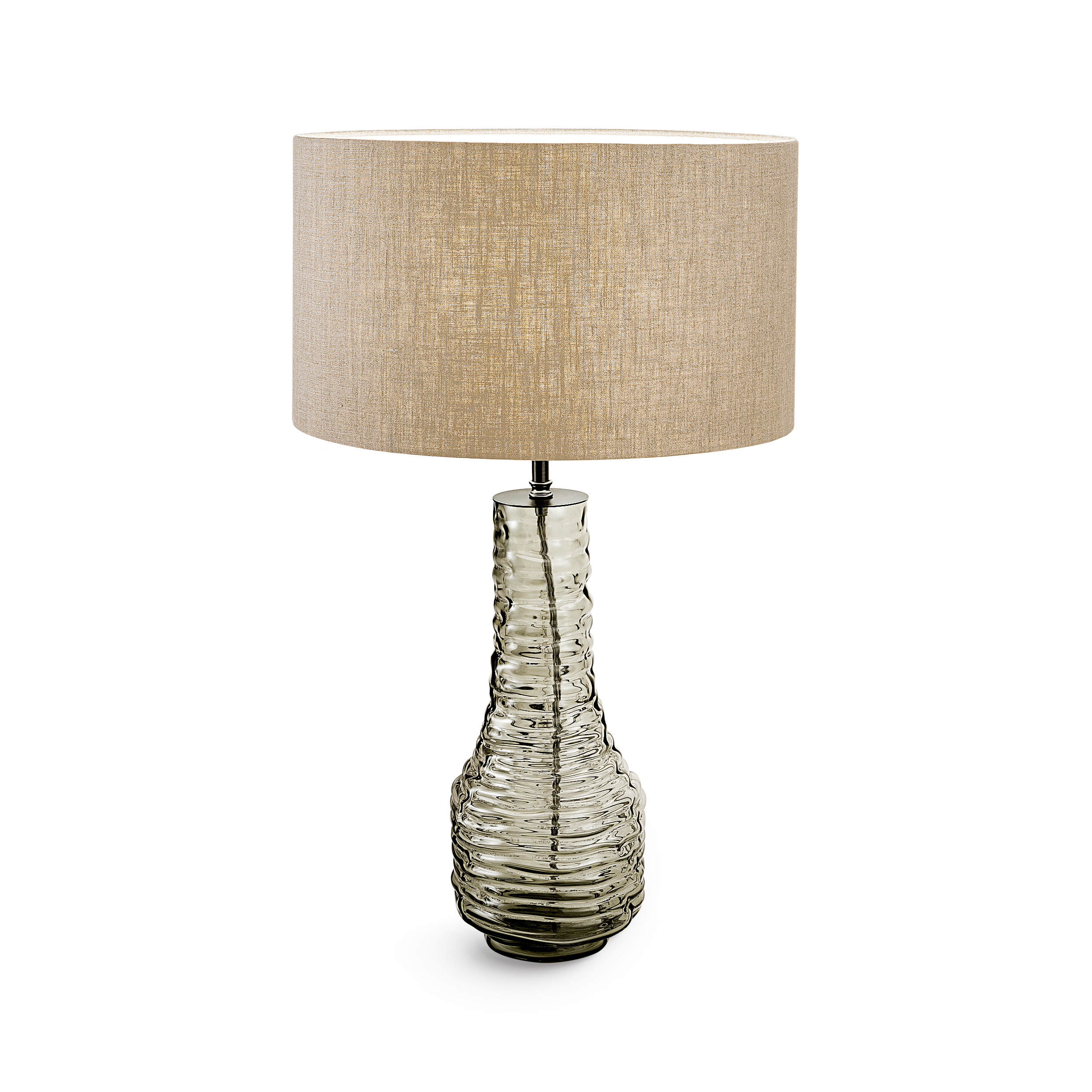ga-33-sm-primary Modern table lamp with mouthblown glass TGG01 - Image 1