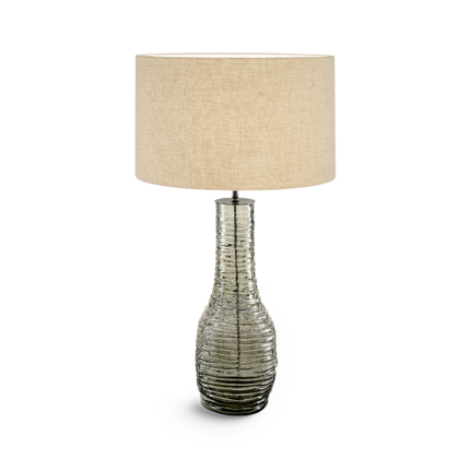 brass wall lamp,modern wall lamp,opal glass wall light,brass wall sconce,bedroom wall lamp,hotel wall lighting