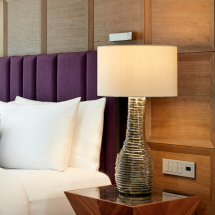 brass wall lamp,modern wall lamp,opal glass wall light,brass wall sconce,bedroom wall lamp,hotel wall lighting