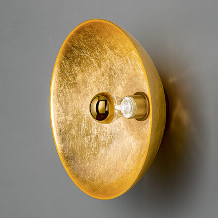 brass wall lamp,modern wall lamp,opal glass wall light,brass wall sconce,bedroom wall lamp,hotel wall lighting