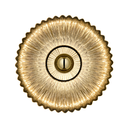 brass wall lamp,modern wall lamp,opal glass wall light,brass wall sconce,bedroom wall lamp,hotel wall lighting