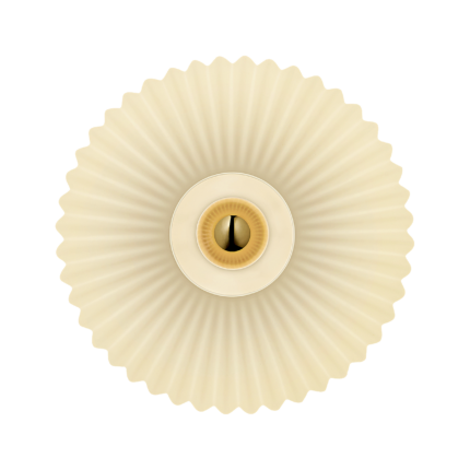brass wall lamp,modern wall lamp,opal glass wall light,brass wall sconce,bedroom wall lamp,hotel wall lighting