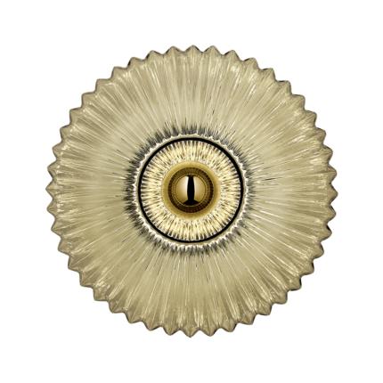 brass wall lamp,modern wall lamp,opal glass wall light,brass wall sconce,bedroom wall lamp,hotel wall lighting