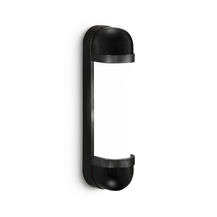 brass wall lamp,modern wall lamp,opal glass wall light,brass wall sconce,bedroom wall lamp,hotel wall lighting