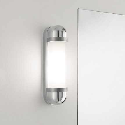 brass wall lamp,modern wall lamp,opal glass wall light,brass wall sconce,bedroom wall lamp,hotel wall lighting