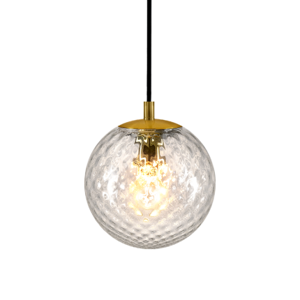 brass wall lamp,modern wall lamp,opal glass wall light,brass wall sconce,bedroom wall lamp,hotel wall lighting