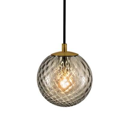brass wall lamp,modern wall lamp,opal glass wall light,brass wall sconce,bedroom wall lamp,hotel wall lighting