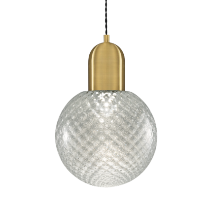 brass wall lamp,modern wall lamp,opal glass wall light,brass wall sconce,bedroom wall lamp,hotel wall lighting