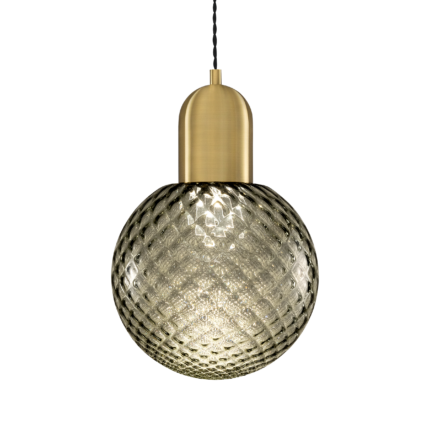 brass wall lamp,modern wall lamp,opal glass wall light,brass wall sconce,bedroom wall lamp,hotel wall lighting