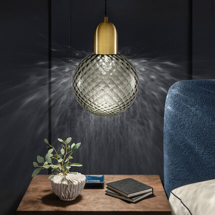 brass wall lamp,modern wall lamp,opal glass wall light,brass wall sconce,bedroom wall lamp,hotel wall lighting