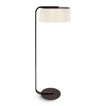 brass wall lamp,modern wall lamp,opal glass wall light,brass wall sconce,bedroom wall lamp,hotel wall lighting