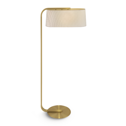 brass wall lamp,modern wall lamp,opal glass wall light,brass wall sconce,bedroom wall lamp,hotel wall lighting