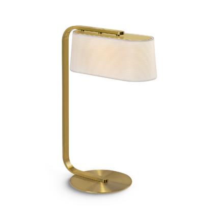 brass wall lamp,modern wall lamp,opal glass wall light,brass wall sconce,bedroom wall lamp,hotel wall lighting