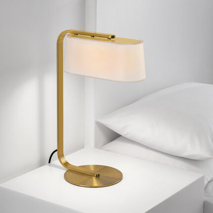 brass wall lamp,modern wall lamp,opal glass wall light,brass wall sconce,bedroom wall lamp,hotel wall lighting