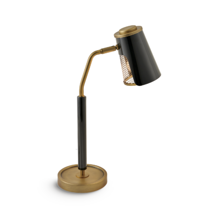 brass wall lamp,modern wall lamp,opal glass wall light,brass wall sconce,bedroom wall lamp,hotel wall lighting