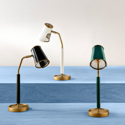 brass wall lamp,modern wall lamp,opal glass wall light,brass wall sconce,bedroom wall lamp,hotel wall lighting