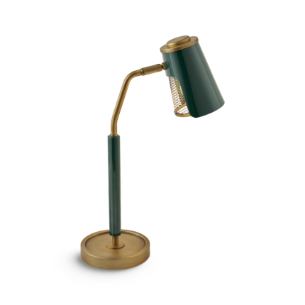 brass wall lamp,modern wall lamp,opal glass wall light,brass wall sconce,bedroom wall lamp,hotel wall lighting