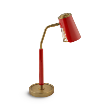 brass wall lamp,modern wall lamp,opal glass wall light,brass wall sconce,bedroom wall lamp,hotel wall lighting