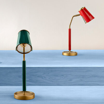 brass wall lamp,modern wall lamp,opal glass wall light,brass wall sconce,bedroom wall lamp,hotel wall lighting