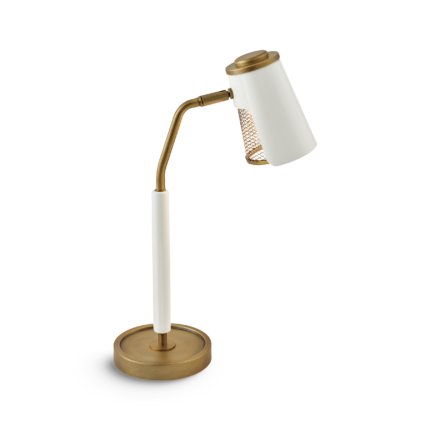 brass wall lamp,modern wall lamp,opal glass wall light,brass wall sconce,bedroom wall lamp,hotel wall lighting