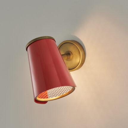 brass wall lamp,modern wall lamp,opal glass wall light,brass wall sconce,bedroom wall lamp,hotel wall lighting
