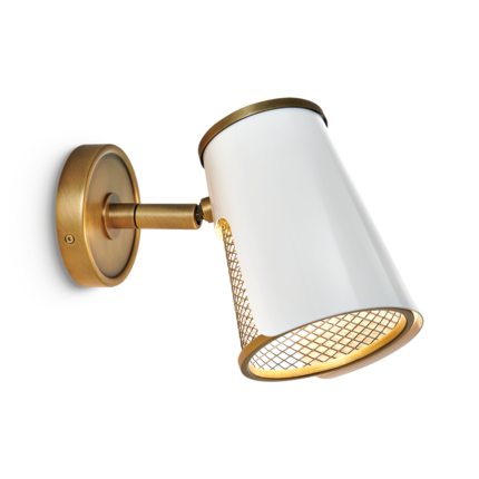 brass wall lamp,modern wall lamp,opal glass wall light,brass wall sconce,bedroom wall lamp,hotel wall lighting