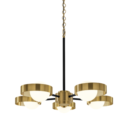 brass wall lamp,modern wall lamp,opal glass wall light,brass wall sconce,bedroom wall lamp,hotel wall lighting