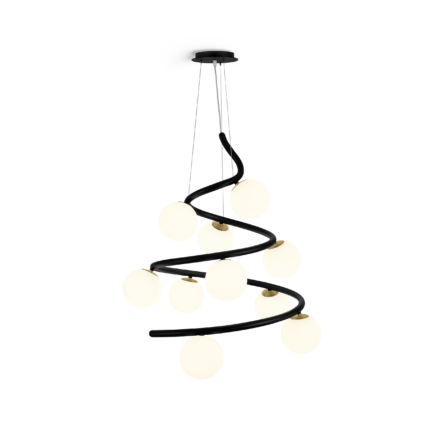 brass wall lamp,modern wall lamp,opal glass wall light,brass wall sconce,bedroom wall lamp,hotel wall lighting