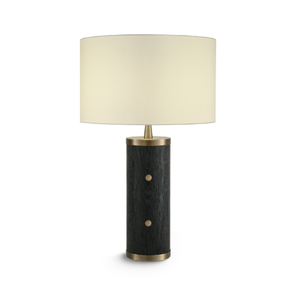 brass wall lamp,modern wall lamp,opal glass wall light,brass wall sconce,bedroom wall lamp,hotel wall lighting