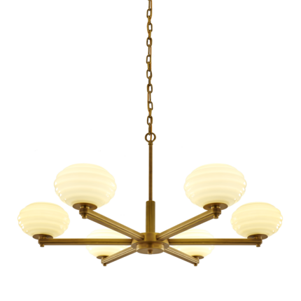 brass wall lamp,modern wall lamp,opal glass wall light,brass wall sconce,bedroom wall lamp,hotel wall lighting
